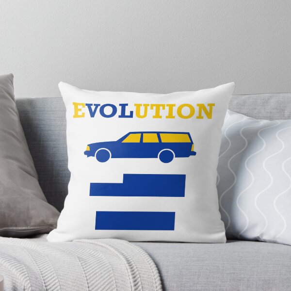 Item preview, eVOLution (1) designed and sold by PlanDesigner.