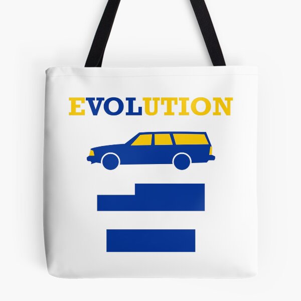 Item preview, eVOLution (1) designed and sold by PlanDesigner.