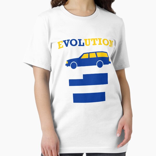 Item preview, eVOLution (1) designed and sold by PlanDesigner.