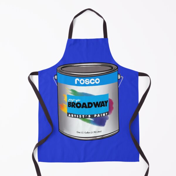 Item preview, Artist’s Paint designed and sold by MilaRoseCompany.