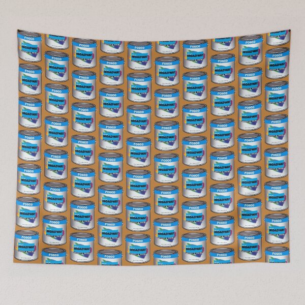 Item preview, Artist’s Paint   designed and sold by MilaRoseCompany.