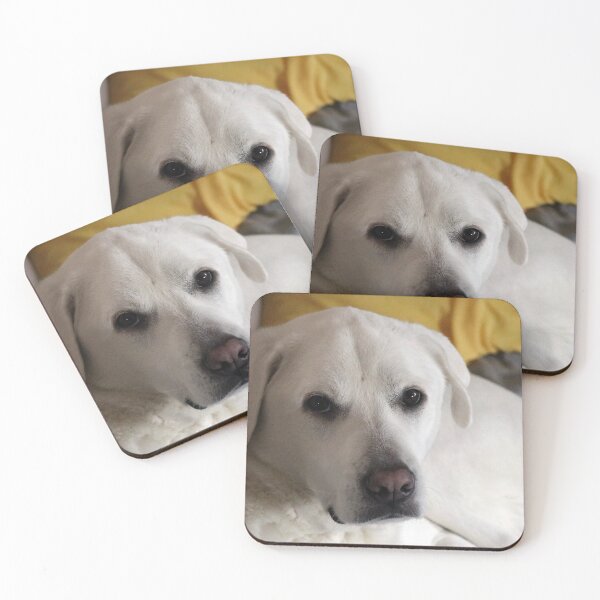 Item preview, Miss Ellie designed and sold by Alyce Taylor.