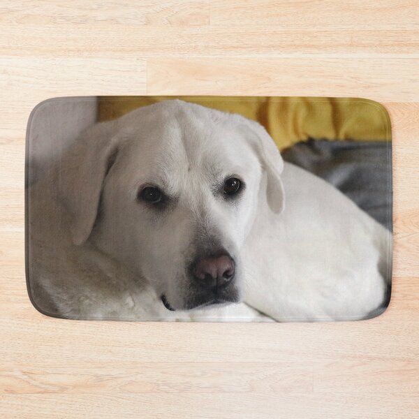 Item preview, Miss Ellie designed and sold by Alyce Taylor.