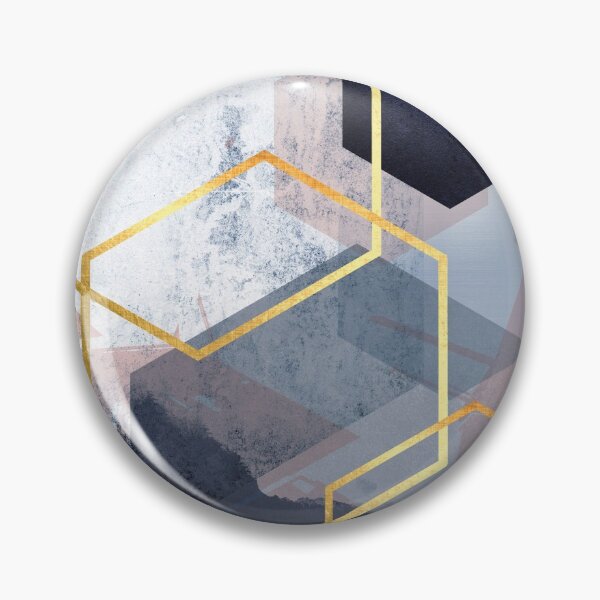Item preview, Abstract Landscape designed and sold by UrbanEpiphany.