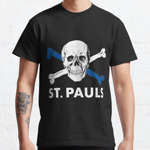 Bristol Rovers Till I Die FC Soccer Team Football T-Shirt Sizes Small to 5XL Bristol Rovers Till I Die FC Soccer Team Football T-Shirt Sizes Small to 5XL