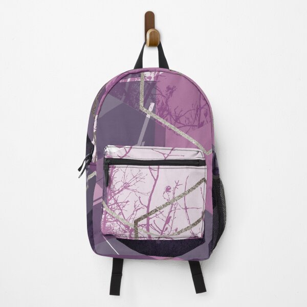 Item preview, Geometric Landscape designed and sold by UrbanEpiphany.