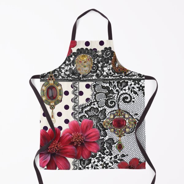 Item preview, Ediemagic Floral Fantacy 2 designed and sold by Ediemagic.