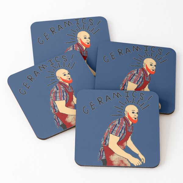 Item preview, aunty donna           designed and sold by HILTON-SIS.