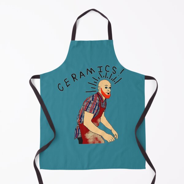 Item preview, aunty donna           designed and sold by HILTON-SIS.