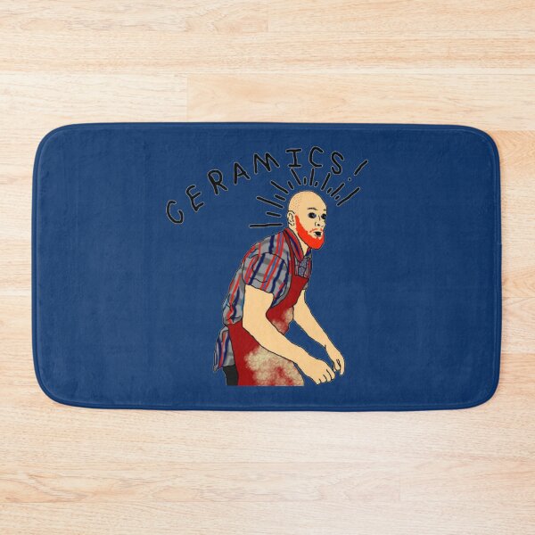 Item preview, aunty donna           designed and sold by HILTON-SIS.