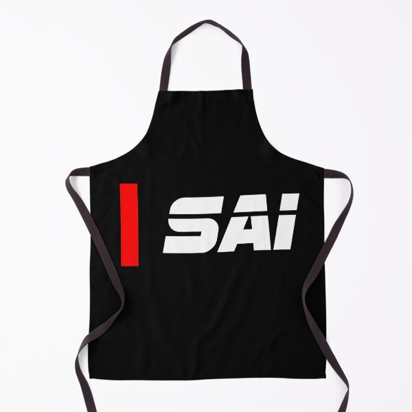 Item preview, F 1 Timing Tower SAI Sainz designed and sold by Xanthus39.