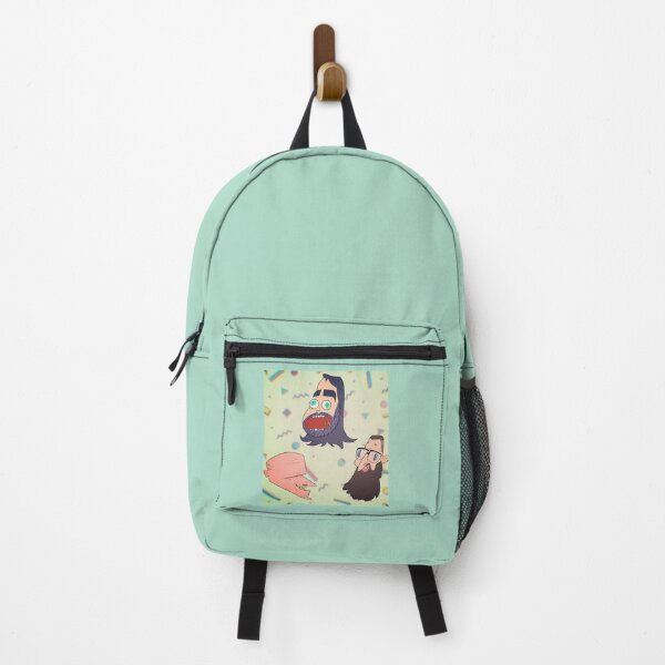 Item preview, aunty donna                     designed and sold by HILTON-SIS.