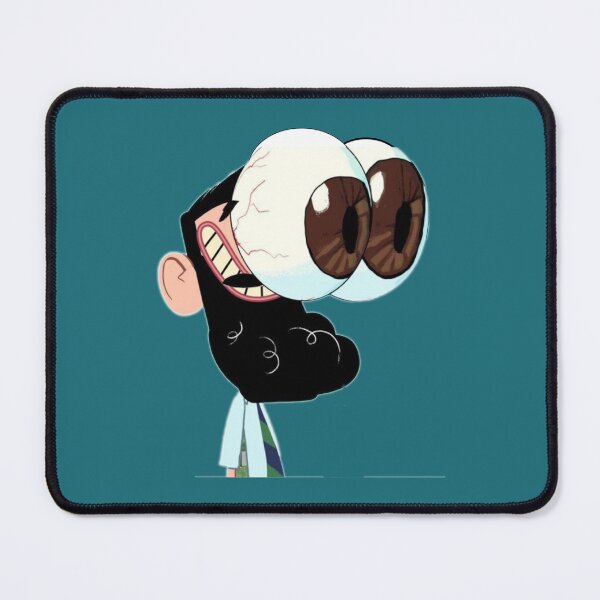 Item preview, aunty donna                  designed and sold by HILTON-SIS.