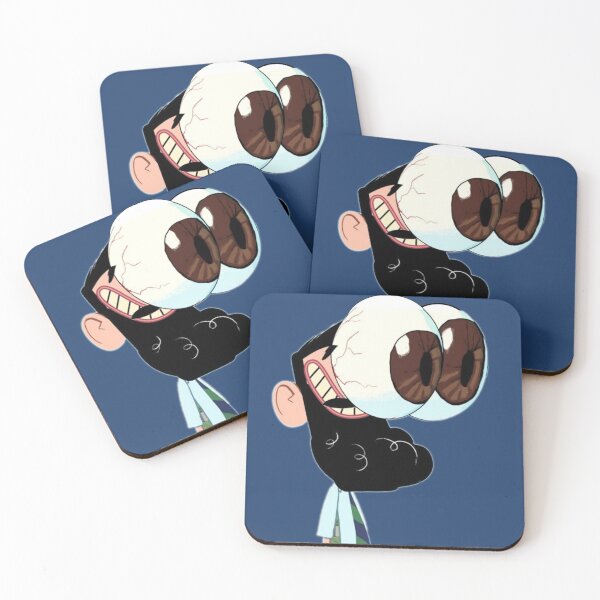 Item preview, aunty donna                  designed and sold by HILTON-SIS.