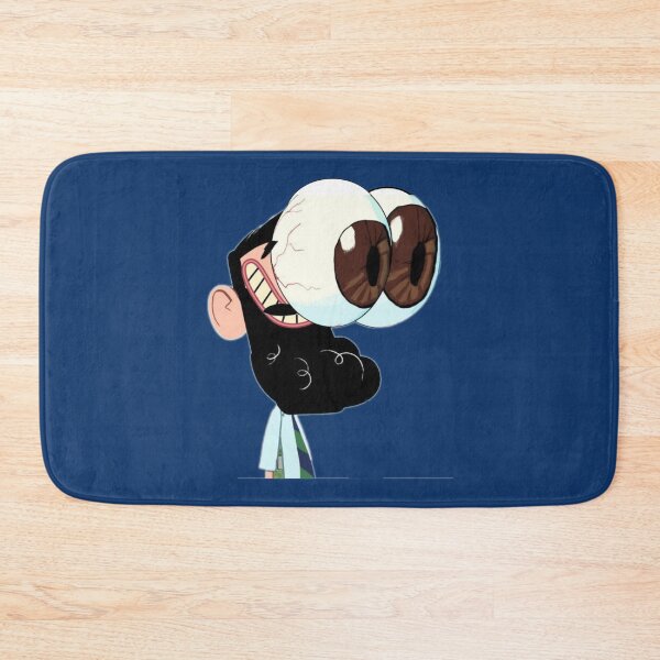 Item preview, aunty donna                  designed and sold by HILTON-SIS.