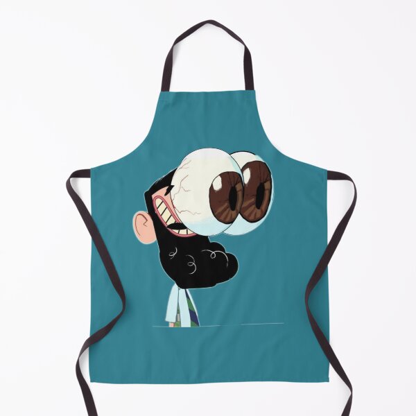 Item preview, aunty donna                  designed and sold by HILTON-SIS.