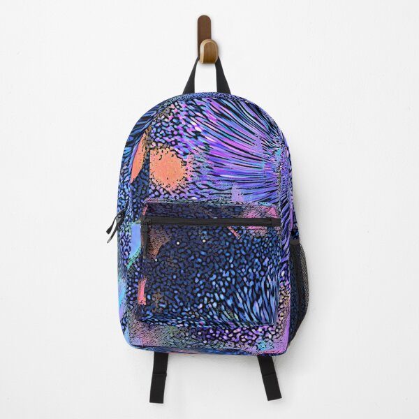 Item preview, Color Showtime! designed and sold by JosephMillerOne.