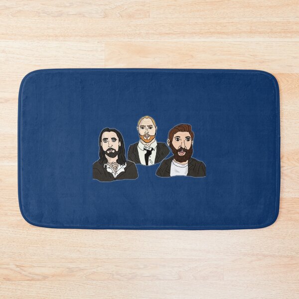 Item preview, aunty donna                designed and sold by HILTON-SIS.