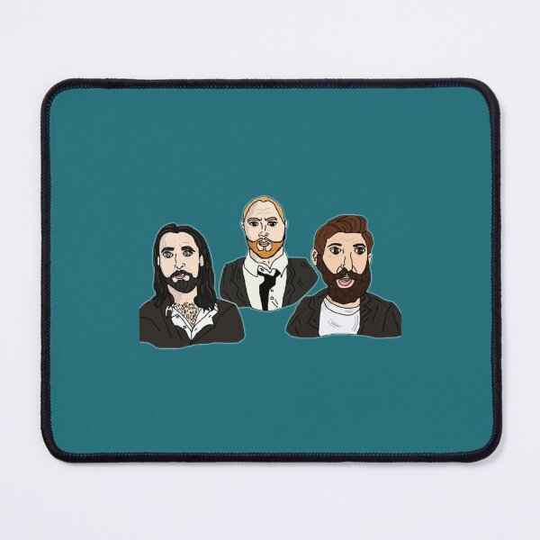 Item preview, aunty donna                designed and sold by HILTON-SIS.
