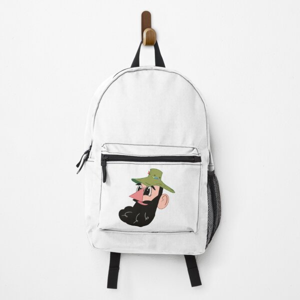 Item preview, Aunty Donna - Mark designed and sold by HILTON-SIS.