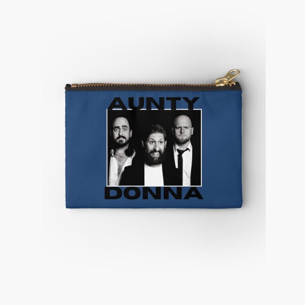 Item preview, Aunty Donna Boys    designed and sold by HILTON-SIS.