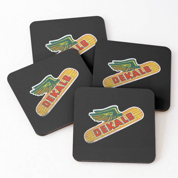 Item preview, Dekalb USA designed and sold by rareplant.