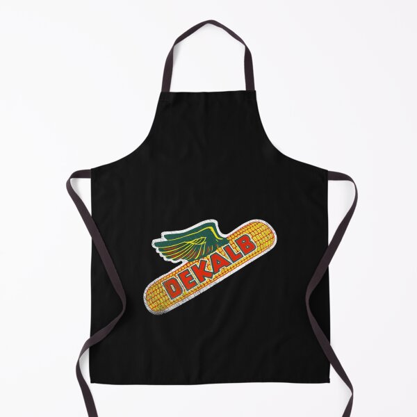 Item preview, Dekalb USA designed and sold by rareplant.