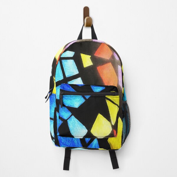 Item preview, Fractured diamonds are we designed and sold by be-meek-AZ.