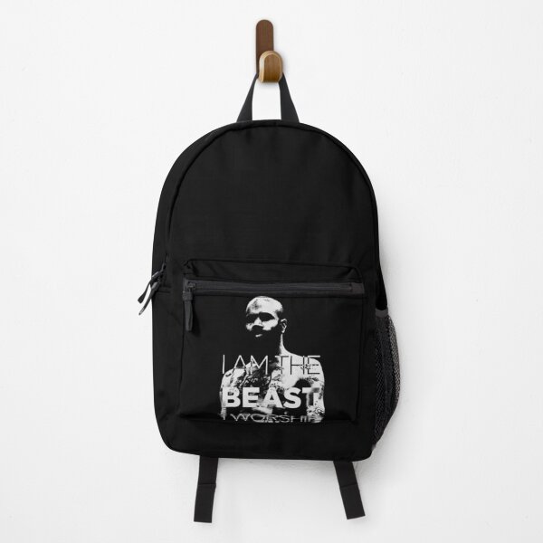 Item preview, Flatlander Exmilitary Meme Death Grips Mc Ride Retro designed and sold by AmynVolleybally.