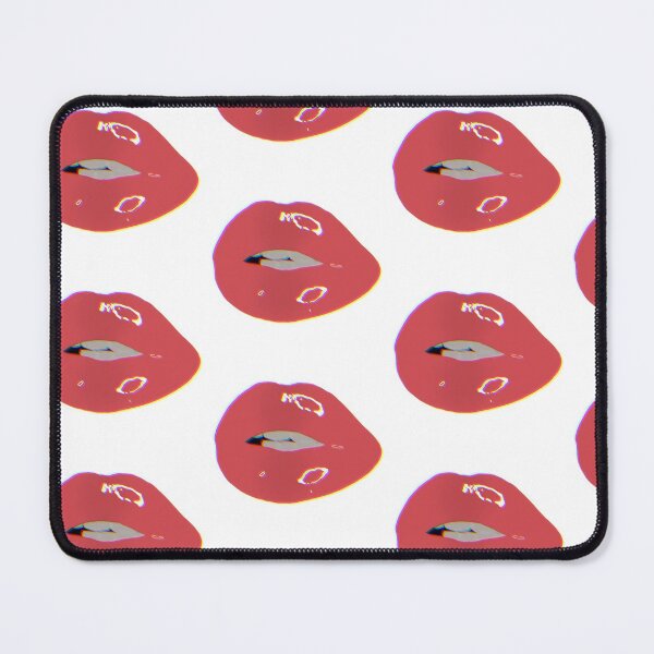 Item preview, Kissy Kiss V2 designed and sold by BayleeBasically.