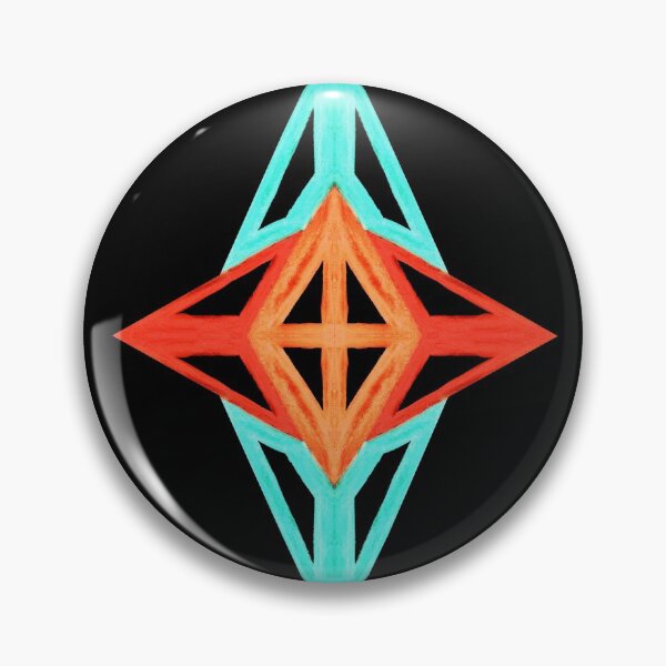 Item preview, Astro designed and sold by be-meek-AZ.