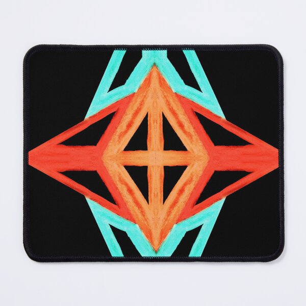 Item preview, Astro designed and sold by be-meek-AZ.