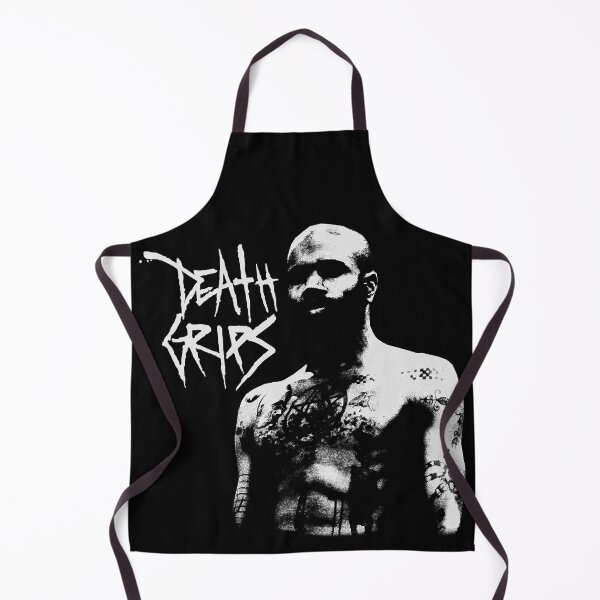 Item preview, Flatlander Exmilitary Meme Death Grips Mc Ride Shirt cool Gift designed and sold by AmynVolleybally.