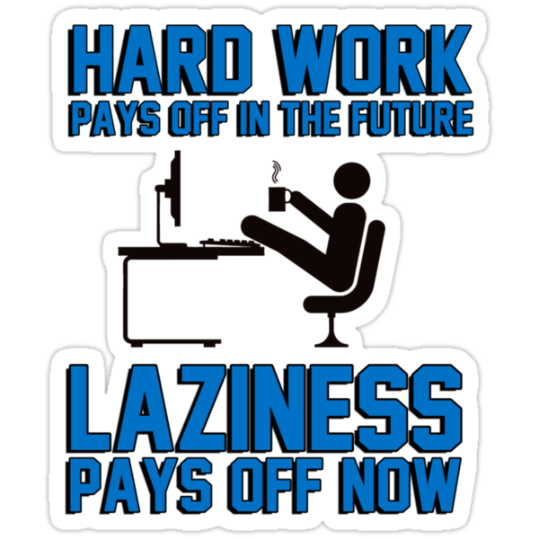 Hard work pays off надпись. Pay off. Татуировка hard work pays off. Workspay символика. Work off the payment