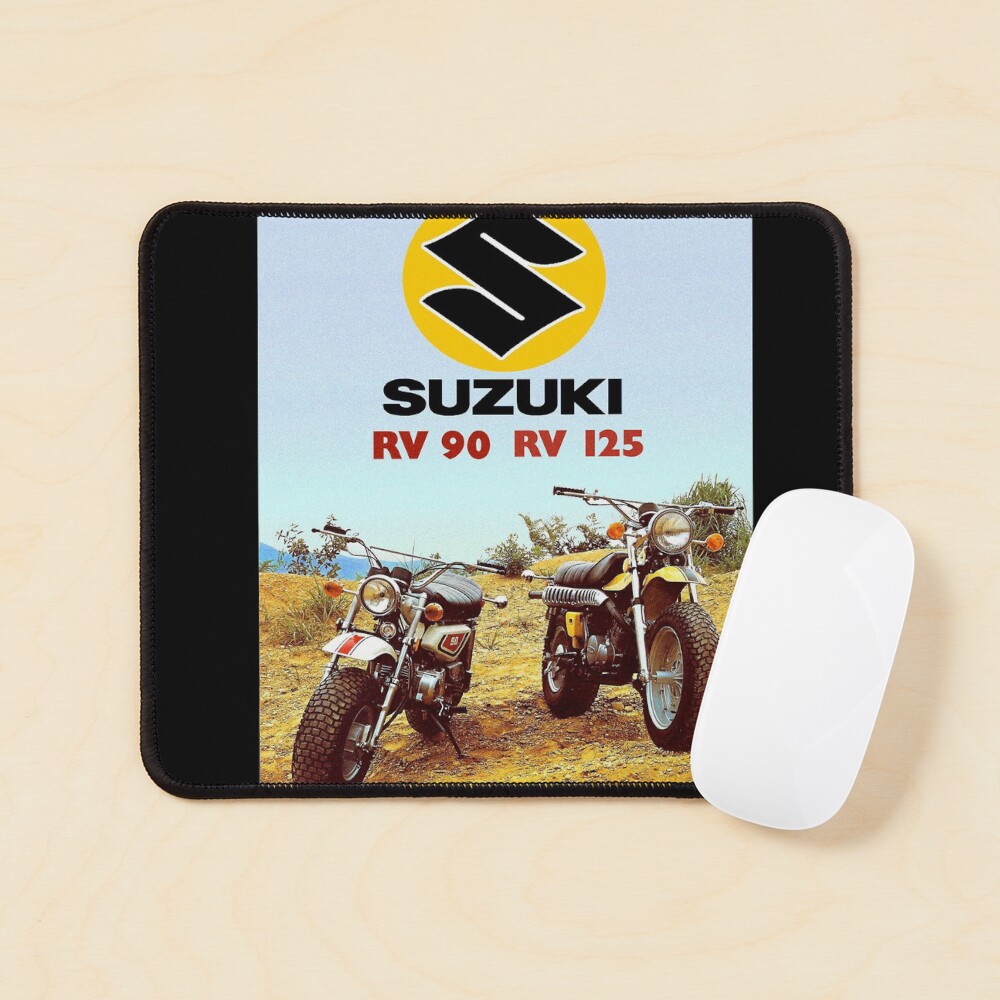 Item preview, Mouse Pad designed and sold by Centuryvault.