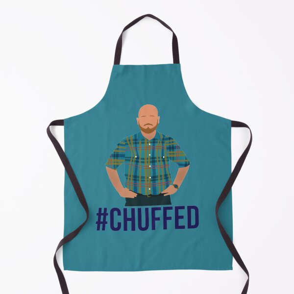 Item preview, chuffed designed and sold by HILTON-SIS.