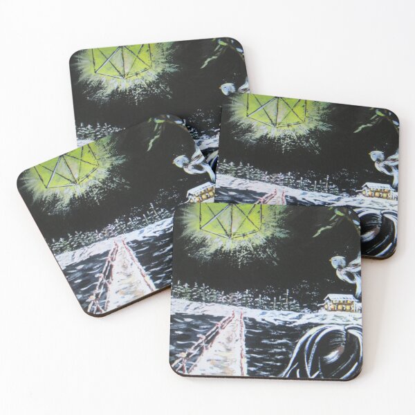 Item preview, Coming Home designed and sold by mary81.