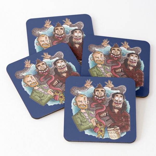 Item preview, aunty donna                    designed and sold by HILTON-SIS.