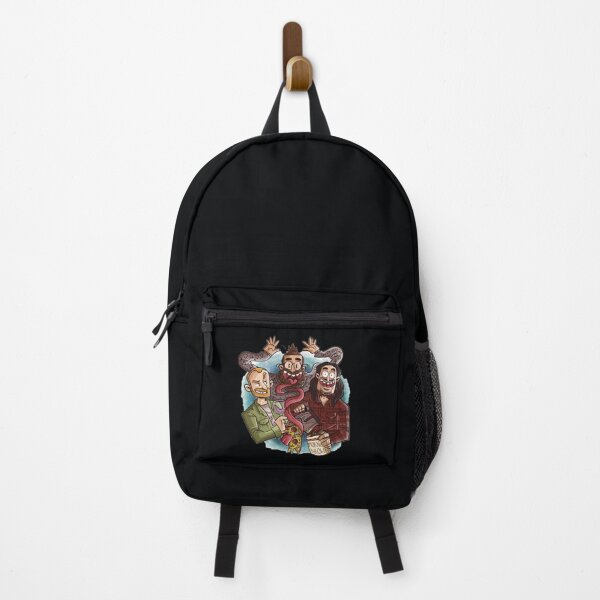 Item preview, aunty donna                    designed and sold by HILTON-SIS.