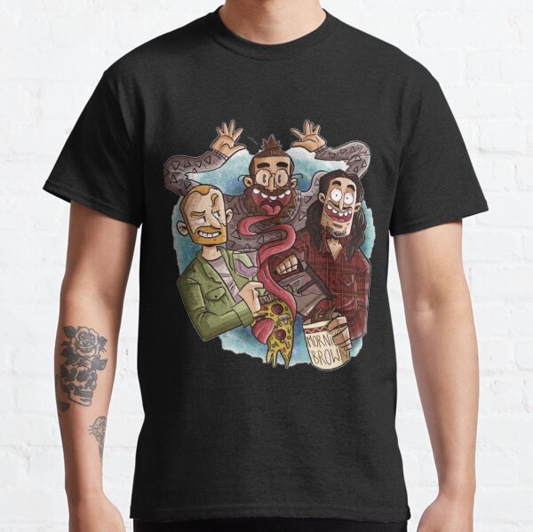 Item preview, aunty donna                    designed and sold by HILTON-SIS.