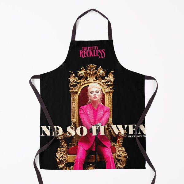 Item preview, And so it went designed and sold by CareyTaber312.