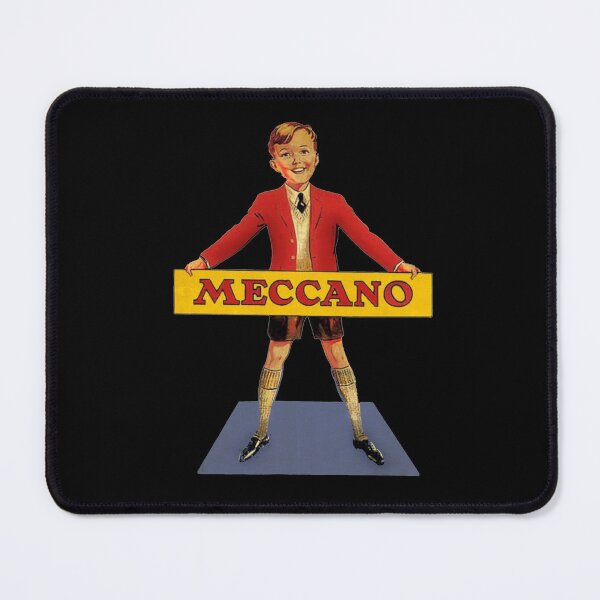 Item preview, chico mecano designed and sold by Centuryvault.