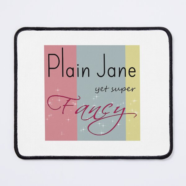Item preview, Plain Jane Yet Super *FANCY* - Sparkle designed and sold by Pbdazzler23.