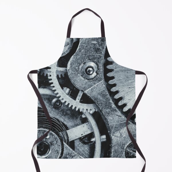 Item preview, Gorgeous Gears designed and sold by BtheLight.