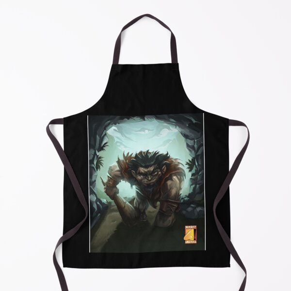 Item preview, Caveman T-ShirtCaveman designed and sold by RanGifce.