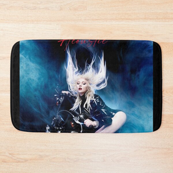 Item preview, Death by rock and roll designed and sold by CareyTaber312.