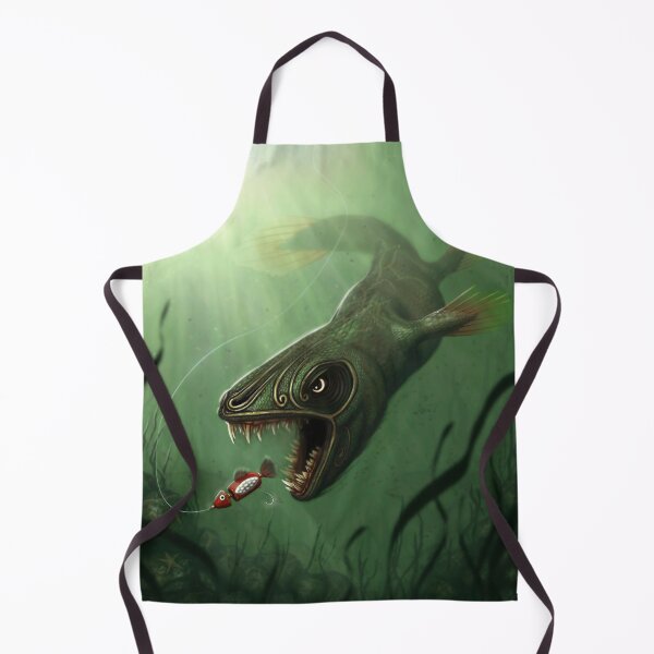 Item preview, Uno grande designed and sold by Daniel Ranger.