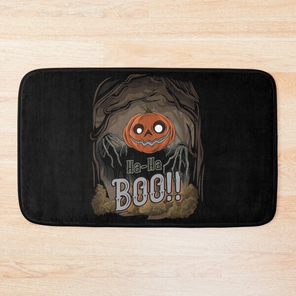 Item preview, Jack-o'-lantern  designed and sold by Ladonamas57.