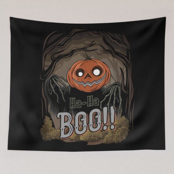 Item preview, Jack-o'-lantern  designed and sold by Ladonamas57.
