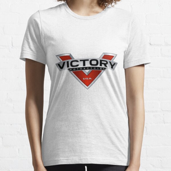 camiseta nike victory